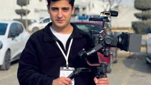 Genç Bir Vizyonun Sektörel Yükselişi: Baki Turan ve Prodüksiyonun Yeni Çağı