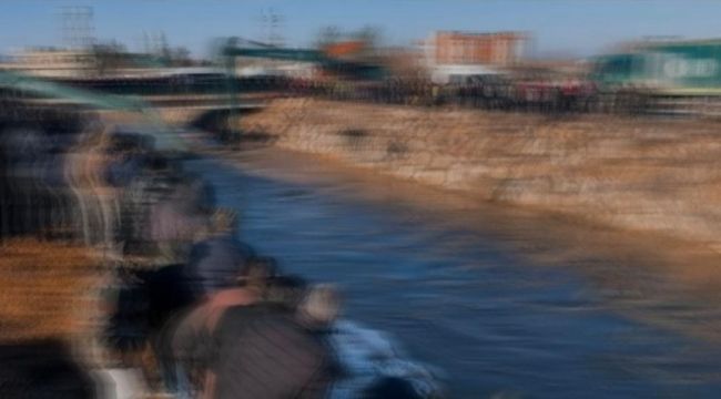 Harran'da Kaybolan Sürücüden Acı Haber