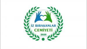 İz Bırakanlar Cemiyeti Düğmeye Bastı: Meşveret Meclisi Kuruldu