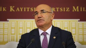 Kar Tatilinde Ödenen Ek Ders Ücretleri Neden Geri İsteniyor?