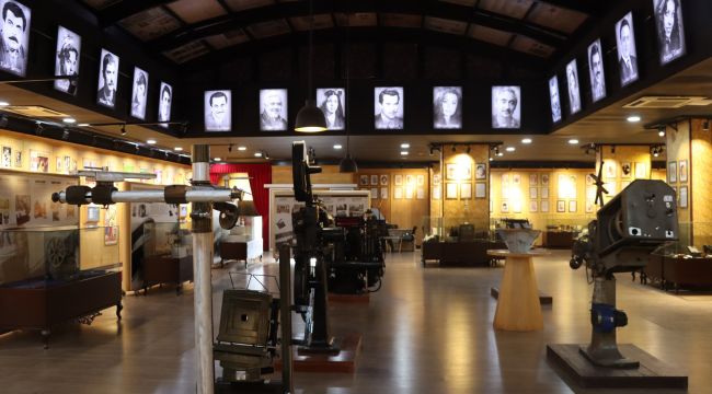 Karaköprü Belediyesi 10 Ocak’ta Vefat Eden Gazetecileri Unutmadı