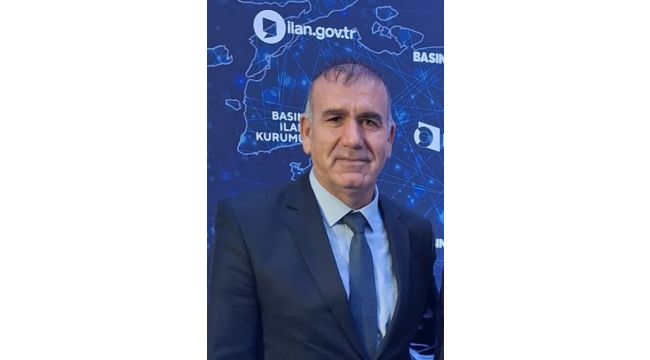 Mafya, tefecilik Söylentileri ve Asayiş Alarmı