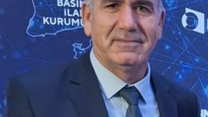 Mafya, tefecilik Söylentileri ve Asayiş Alarmı