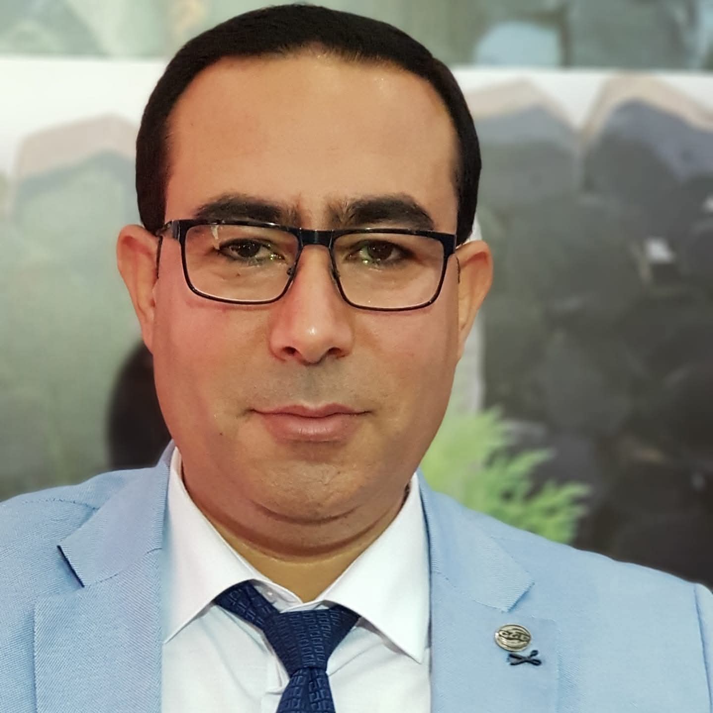 Medya Yazarları Derneği Başkanı Mustafa Pakır’dan 10 Ocak Mesajı: “Hakikatin Peşinde Bir Ömür”