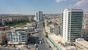 Şanlıurfa Büyükşehir Belediyesi 2025’te 2,5 Milyar Tl Borç Kapattı