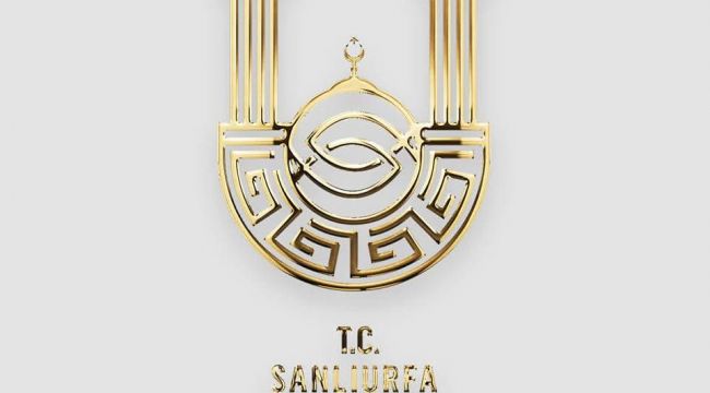 Şanlıurfa’da 3 Günlük Eylem ve Etkinlik Yasağı