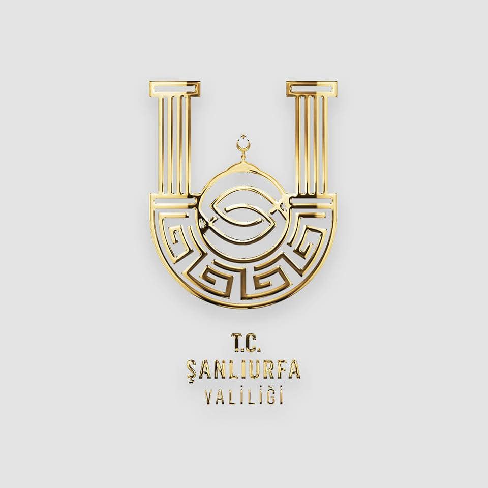 Şanlıurfa’da 5 Günlük Toplantı ve Gösteri Yasağı