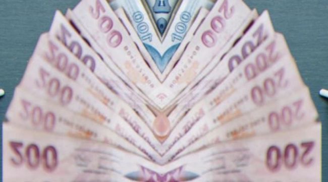 Şanlıurfa’da Kar Tatili Sonrası Ücretli Öğretmenlerden Geri Ödeme İddiası