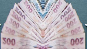 Şanlıurfa’da Kar Tatili Sonrası Ücretli Öğretmenlerden Geri Ödeme İddiası