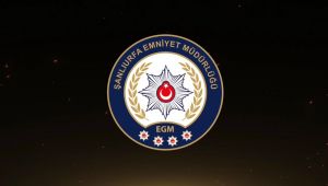 Şanlıurfa’da Tefecilik Operasyonu: 22 Şüpheli Gözaltında