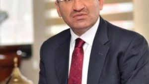 Şanlıurfa’nın sağlık altyapısı güçleniyor: 2026 yatırım programına 5 yeni hastane