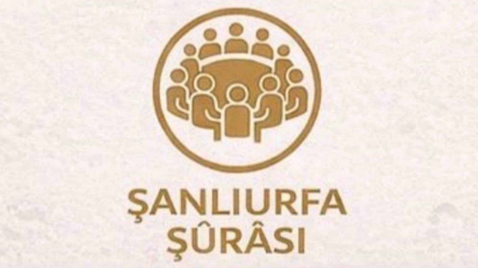 Şanlıurfa Şûrası’ndan Trafikte Nezaket Çağrısı