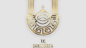 Şanlıurfa Valiliği'nden Silahlı Saldırı Olayına İlişkin Açıklama