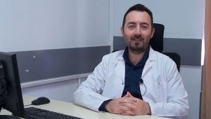 Zayıflama İğneleri Hakkında Uzman Uyarısı