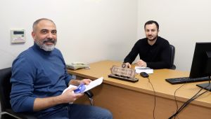 30 Yıllık Bağımlılığa Ücretsiz Elveda