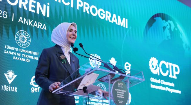 Bakan Göktaş: “Oyunları kapatmak, toptan yasaklamak gibi bir gündemimiz yok”