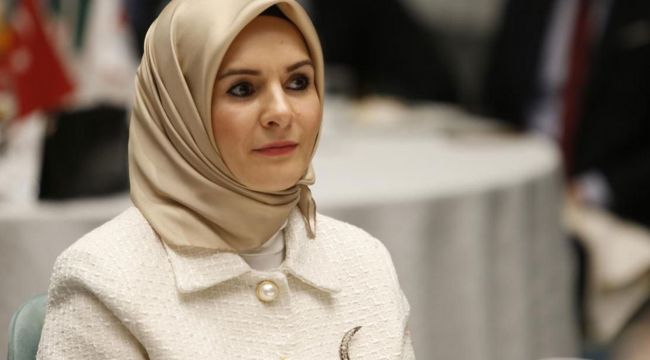 Bakan Göktaş’tan Adana ve Mersin’deki sel felaketine ilişkin açıklama