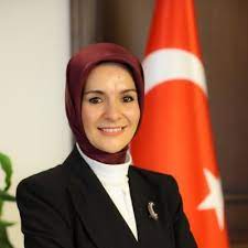 Bakan Göktaş’tan Adana ve Mersin’deki sel felaketine ilişkin açıklama