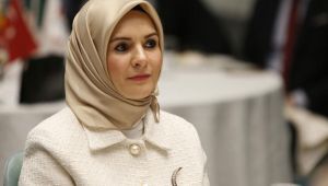 Bakan Göktaş’tan Adana ve Mersin’deki sel felaketine ilişkin açıklama