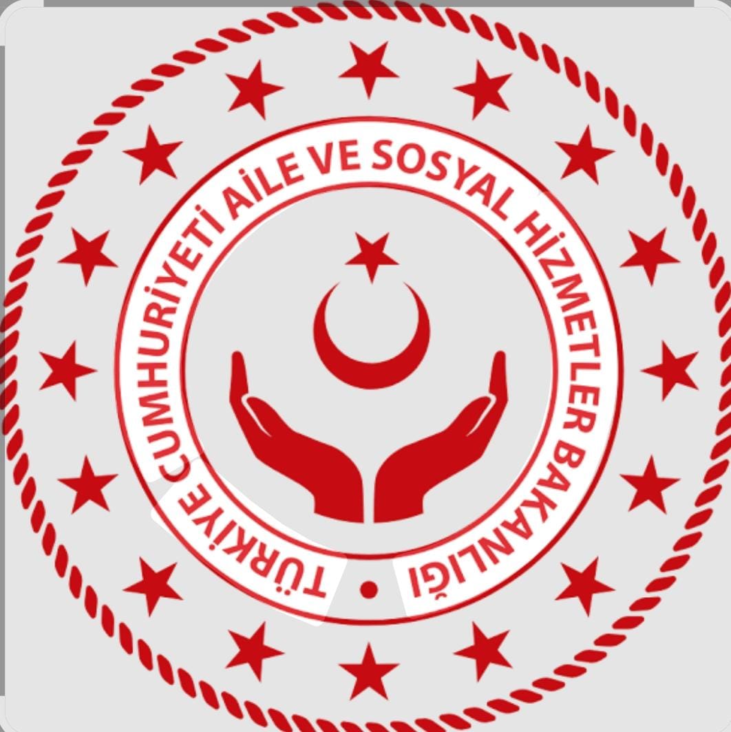 Bakanlıktan Görele’deki Taciz İddiasına İlişkin Açıklama