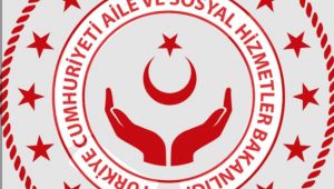 Bakanlıktan Görele’deki Taciz İddiasına İlişkin Açıklama