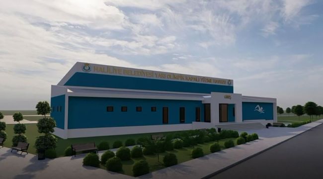 Başkan Canpolat’tan Gençliğe Güçlü Dokunuş