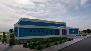 Başkan Canpolat’tan Gençliğe Güçlü Dokunuş