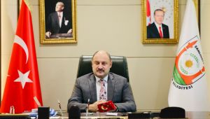 Başkan Gülpınar’dan 6 Şubat depremlerinin 3. yılı mesajı