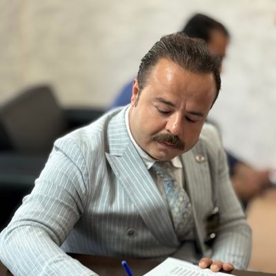 Başkan Tumbuloğlu'ndan Ramazan'da Dayanışma Çağrısı