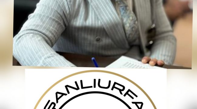 Başkan Tumbuloğlu'ndan Ramazan’da Dayanışma Çağrısı