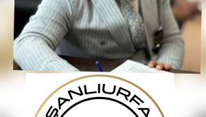 Başkan Tumbuloğlu'ndan Ramazan’da Dayanışma Çağrısı