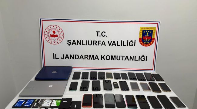 Bilişim Sistemleri Kullanılarak Nitelikli Dolandırıcılık 