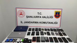 Bilişim Sistemleri Kullanılarak Nitelikli Dolandırıcılık 