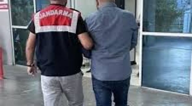 DEAŞ’ın Finans Kaynaklarına Operasyon: 10 Tutuklama