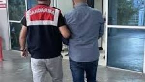 DEAŞ’ın Finans Kaynaklarına Operasyon: 10 Tutuklama