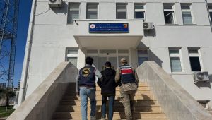 Dini Duyguları İstismar Eden Şahsa Akçakale'de Baskın