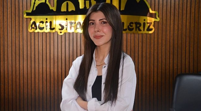 Diyetisyen Deniz Tamar’dan İftar Uyarısı: “Midenizi Yormadan, Dengeli Beslenin”