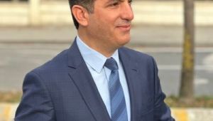 Genel Başkan Kaytan’dan 6 Şubat Depremi Mesajı: “Hayatımın En Uzun Gecesiydi”