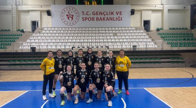 Güneşin Çocukları Mardin’de Fark Yarattı