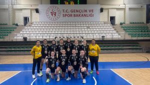 Güneşin Çocukları Mardin’de Fark Yarattı