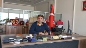 Hatipoğlu, Eve Dönmek… Ama Hangi Eve?