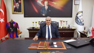 Hilvan’da Altyapı Hamlesi: Yağmur Suyu ve Kanalizasyon Çalışmaları Başladı