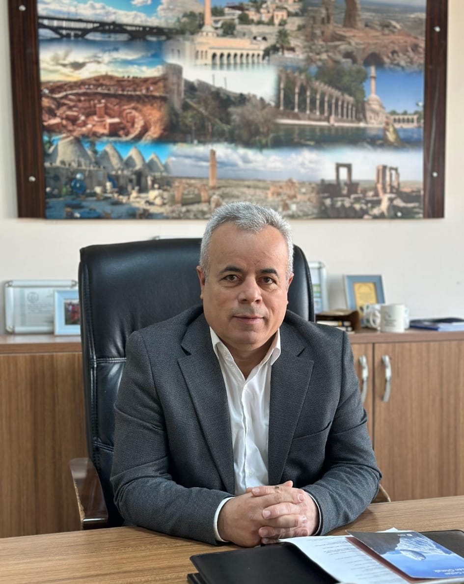 Özgür Eğitim-Sen’den “Zorunlu Proje” Tepkisi