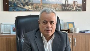 Özgür Eğitim-Sen’den “Zorunlu Proje” Tepkisi