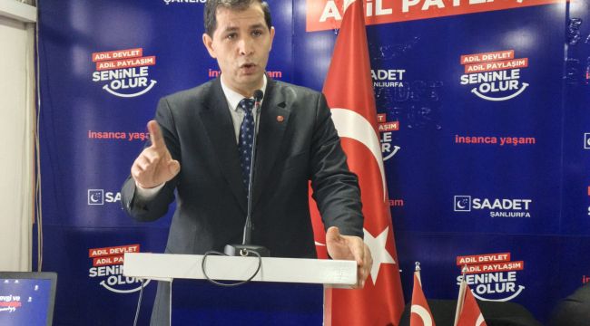 Pamuk Sulama Ücretlerine Tepki: “Bu Zam Çiftçiye Üretme Demektir”