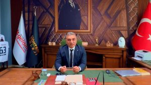 Pratik Yöntem Eğitim Kurumları Kurucusu Mustafa Yıldırım’dan Teşekkür Mesajı