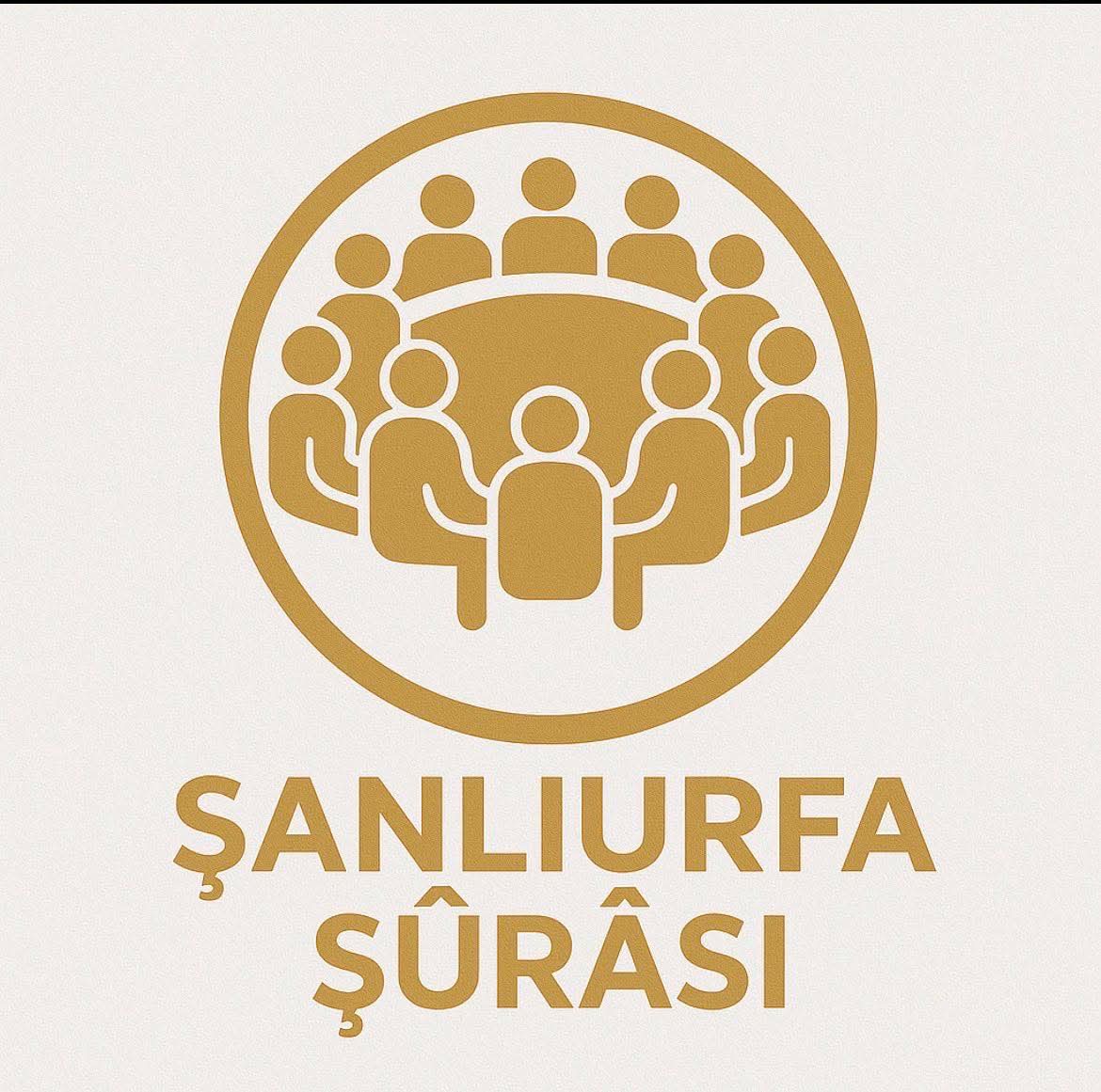 Şanlıurfa Şûrası’ndan Deprem Uyarısı: “Deprem Değil, İhmal Öldürür”