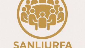 Şanlıurfa Şûrası’ndan Deprem Uyarısı: “Deprem Değil, İhmal Öldürür”