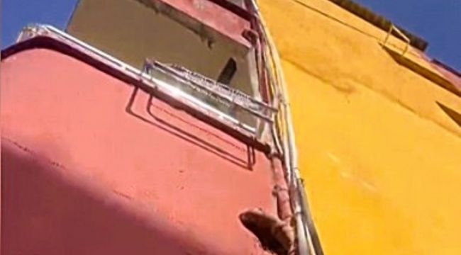 Şırnak’ta 800 Yeraltı Noktasında Kaçak Elektrik Bağlantısı Tespit Edildi 