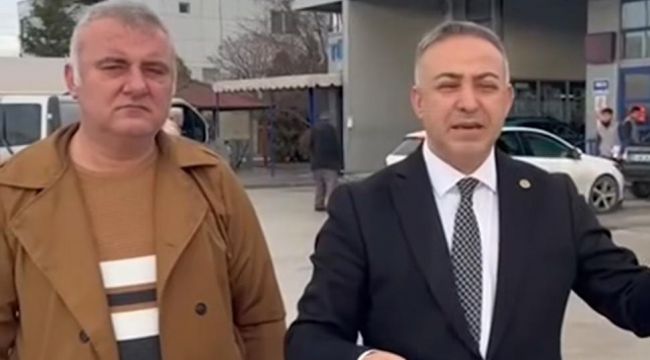 TÜVTÜRK’ün Araç Muayene Ücretlerine Tepki Büyüyor: “İnsan Muayenesi Bile Bu Kadar Pahalı Değil”